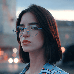 Hébergement VPS D4.FR – Puissance, liberté et performance  - Un serveur à mon besoin.