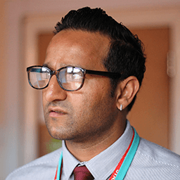 Hébergement VPS D4.FR – Puissance, liberté et performance  - Support très efficace