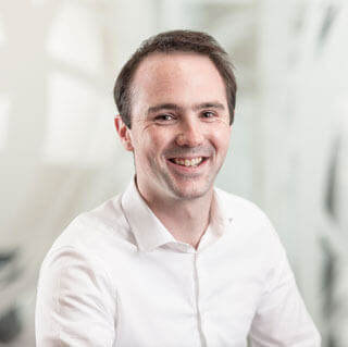 Hébergement VPS D4.FR – Puissance, liberté et performance  - Fiabilité et performance au rendez-vous